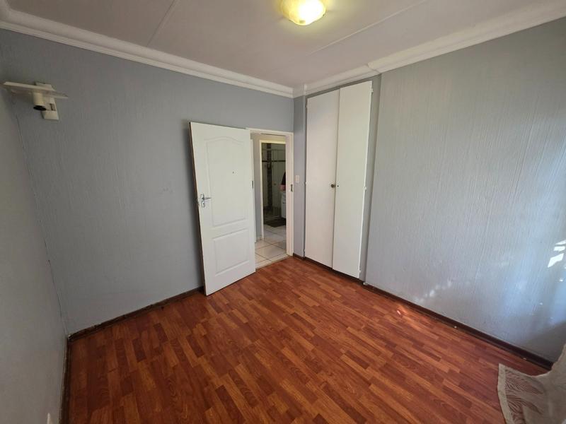 4 Bedroom Property for Sale in Eldorette Gauteng