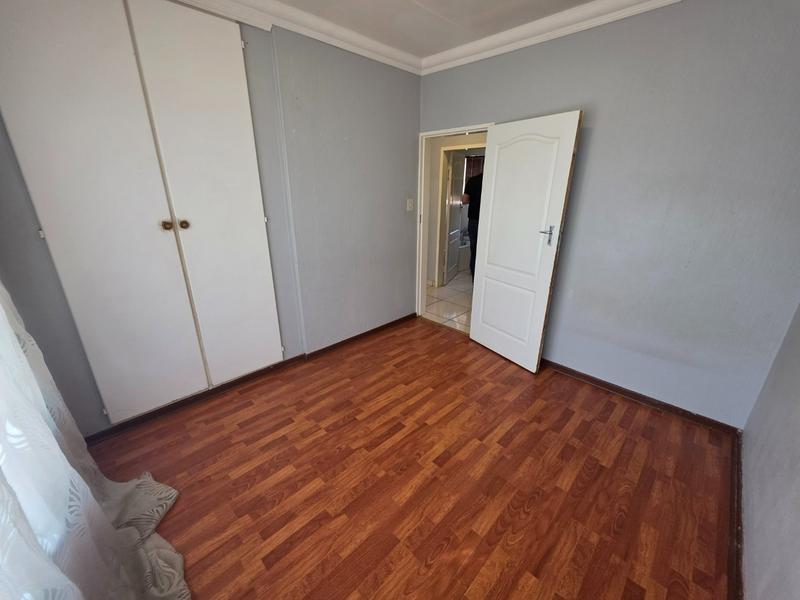 4 Bedroom Property for Sale in Eldorette Gauteng