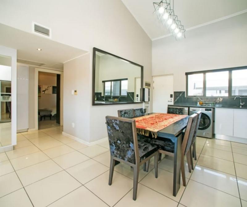 3 Bedroom Property for Sale in Bedfordview Gauteng