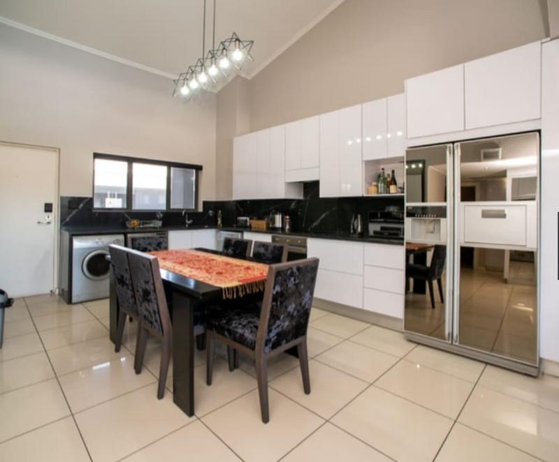 3 Bedroom Property for Sale in Bedfordview Gauteng