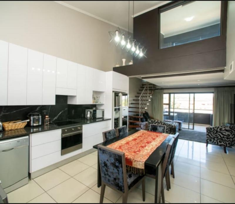 3 Bedroom Property for Sale in Bedfordview Gauteng