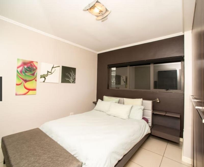 3 Bedroom Property for Sale in Bedfordview Gauteng