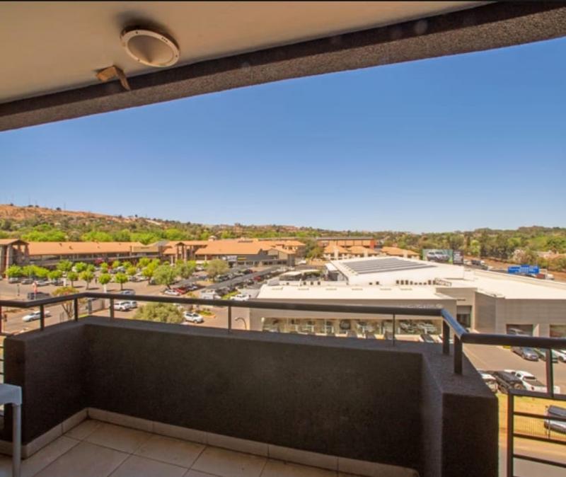 3 Bedroom Property for Sale in Bedfordview Gauteng