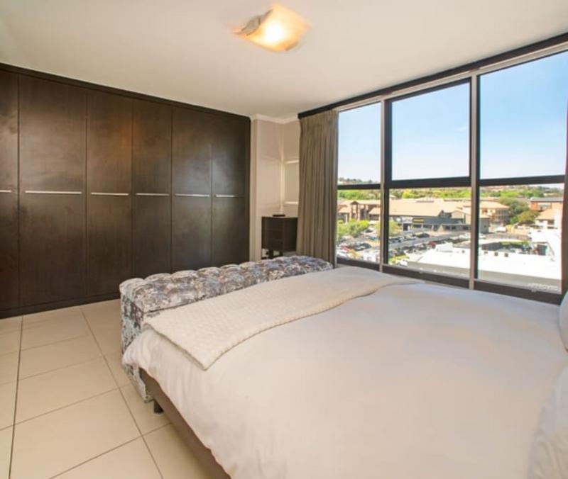 3 Bedroom Property for Sale in Bedfordview Gauteng