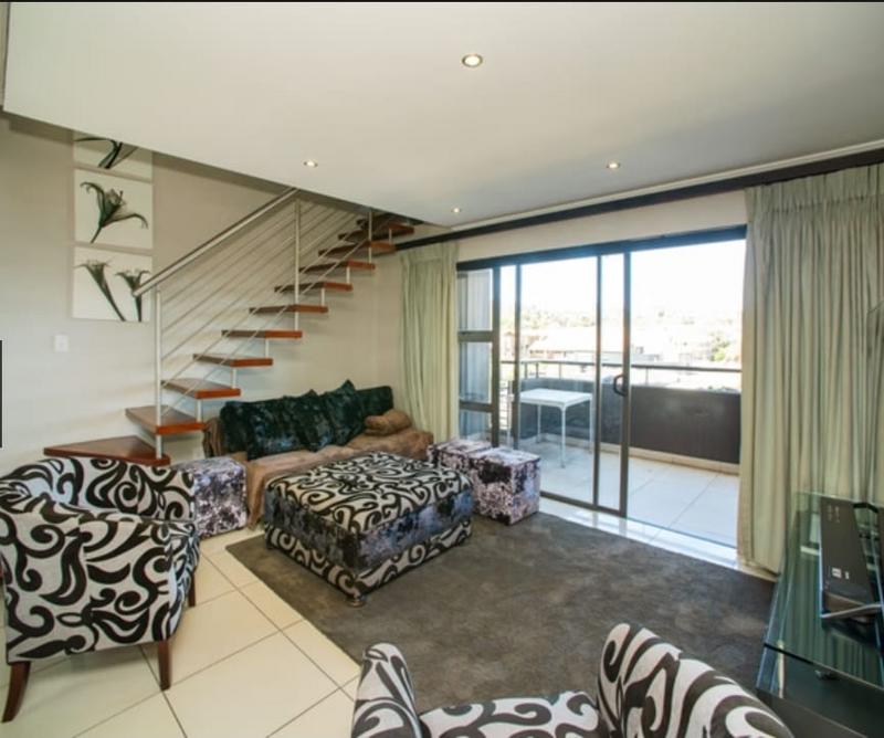 3 Bedroom Property for Sale in Bedfordview Gauteng