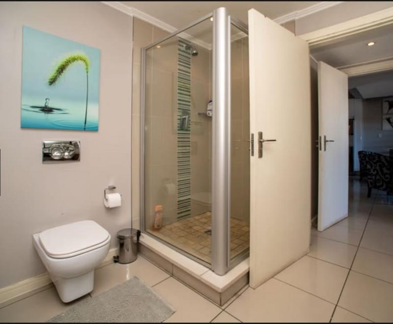 3 Bedroom Property for Sale in Bedfordview Gauteng