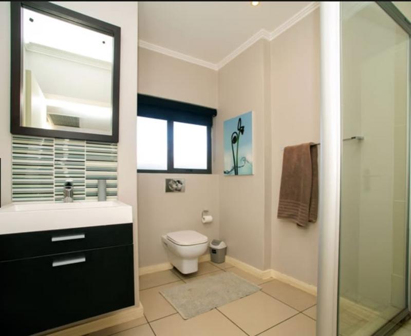 3 Bedroom Property for Sale in Bedfordview Gauteng