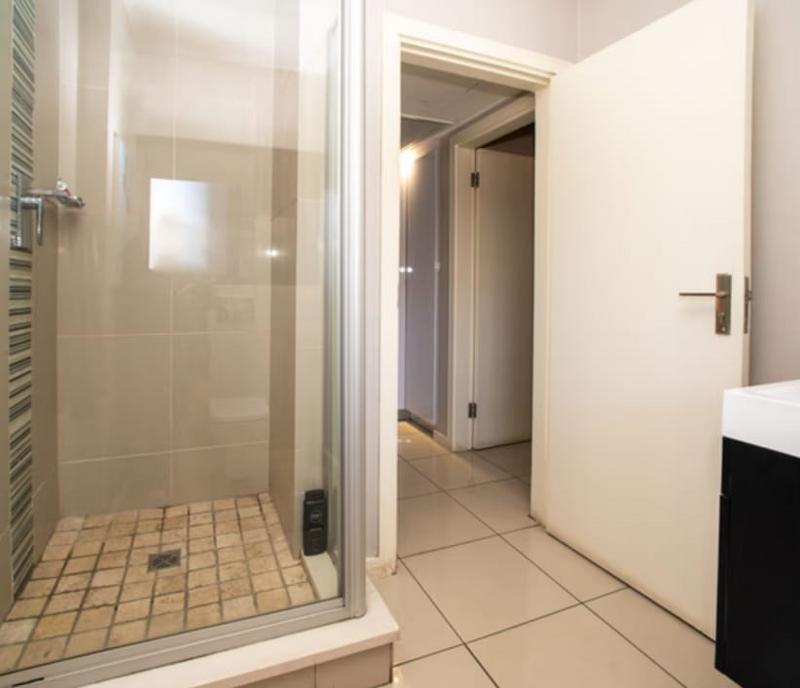 3 Bedroom Property for Sale in Bedfordview Gauteng