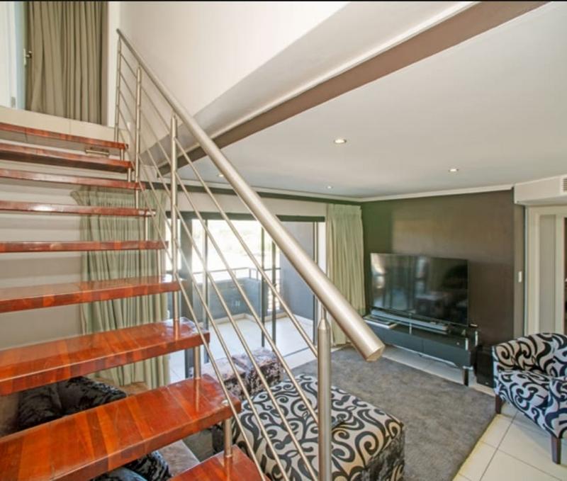 3 Bedroom Property for Sale in Bedfordview Gauteng