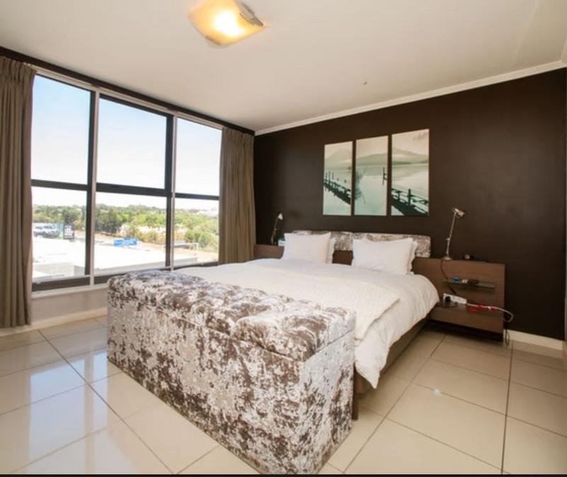 3 Bedroom Property for Sale in Bedfordview Gauteng