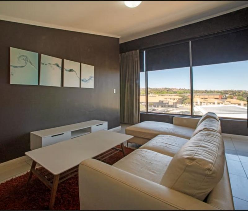 3 Bedroom Property for Sale in Bedfordview Gauteng