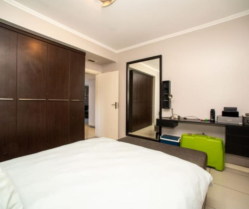 3 Bedroom Property for Sale in Bedfordview Gauteng