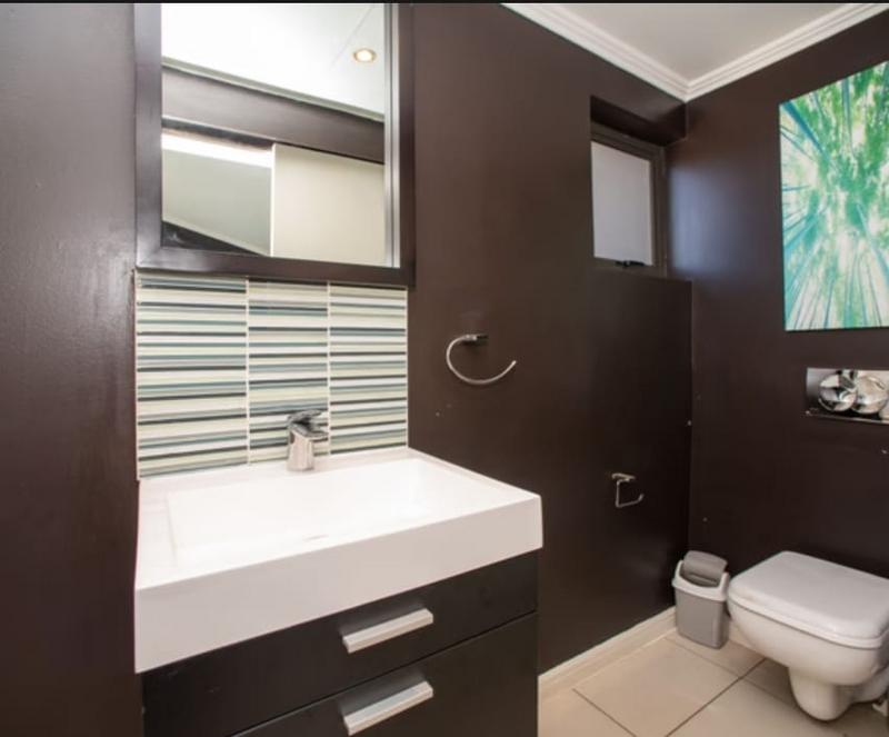 3 Bedroom Property for Sale in Bedfordview Gauteng