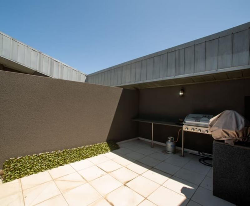 3 Bedroom Property for Sale in Bedfordview Gauteng