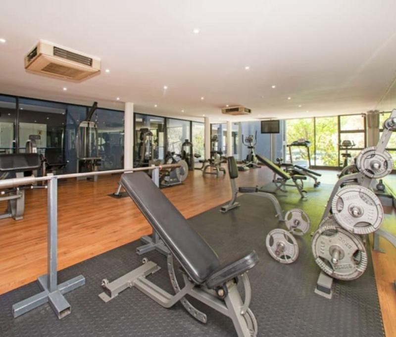 3 Bedroom Property for Sale in Bedfordview Gauteng