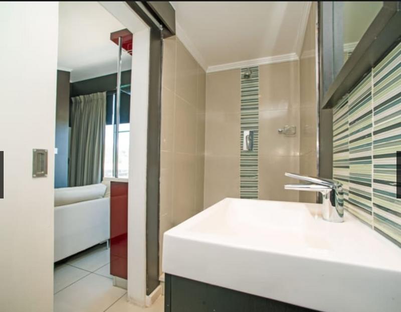3 Bedroom Property for Sale in Bedfordview Gauteng