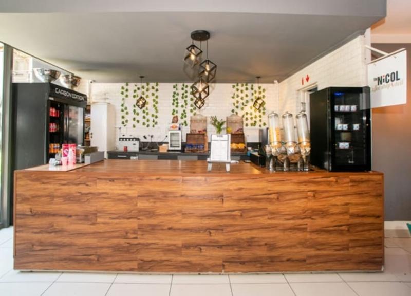 3 Bedroom Property for Sale in Bedfordview Gauteng