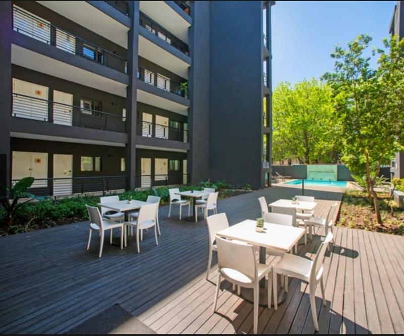 3 Bedroom Property for Sale in Bedfordview Gauteng