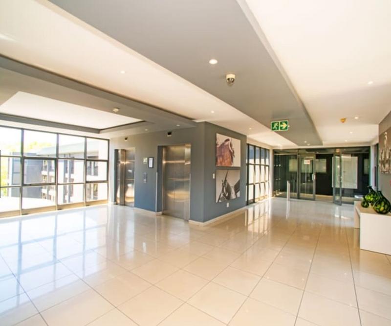 3 Bedroom Property for Sale in Bedfordview Gauteng