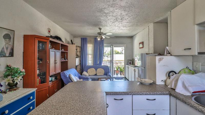 2 Bedroom Property for Sale in Malvern East Gauteng