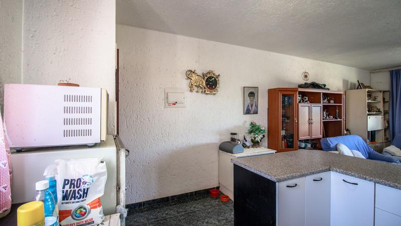 2 Bedroom Property for Sale in Malvern East Gauteng