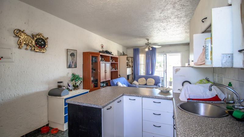 2 Bedroom Property for Sale in Malvern East Gauteng