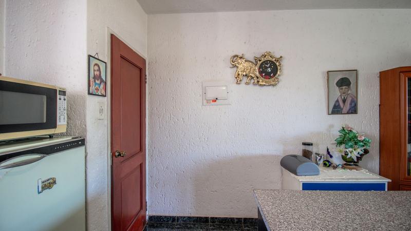 2 Bedroom Property for Sale in Malvern East Gauteng