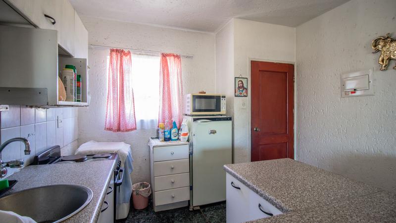 2 Bedroom Property for Sale in Malvern East Gauteng
