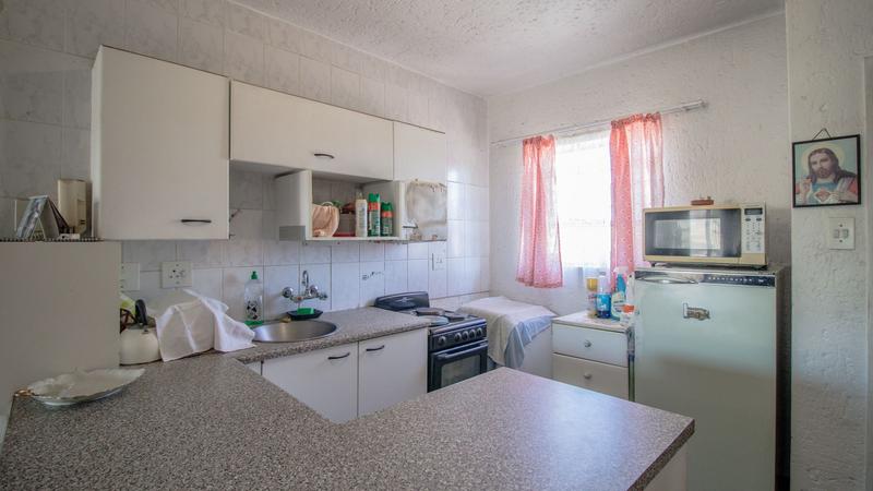 2 Bedroom Property for Sale in Malvern East Gauteng