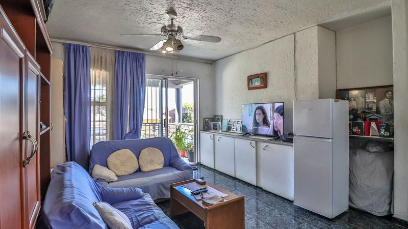 2 Bedroom Property for Sale in Malvern East Gauteng