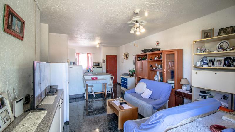 2 Bedroom Property for Sale in Malvern East Gauteng