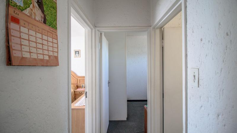 2 Bedroom Property for Sale in Malvern East Gauteng