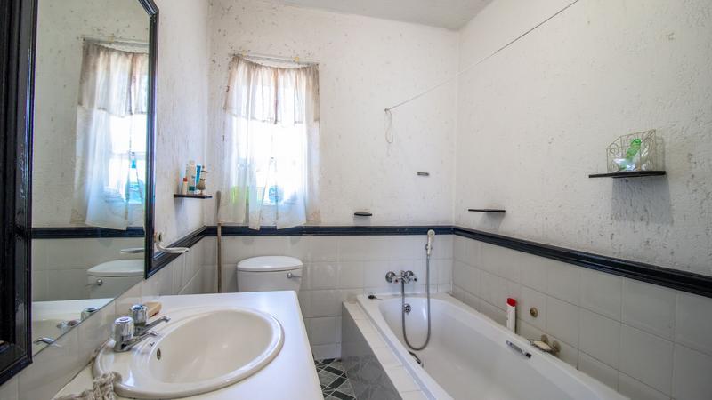2 Bedroom Property for Sale in Malvern East Gauteng