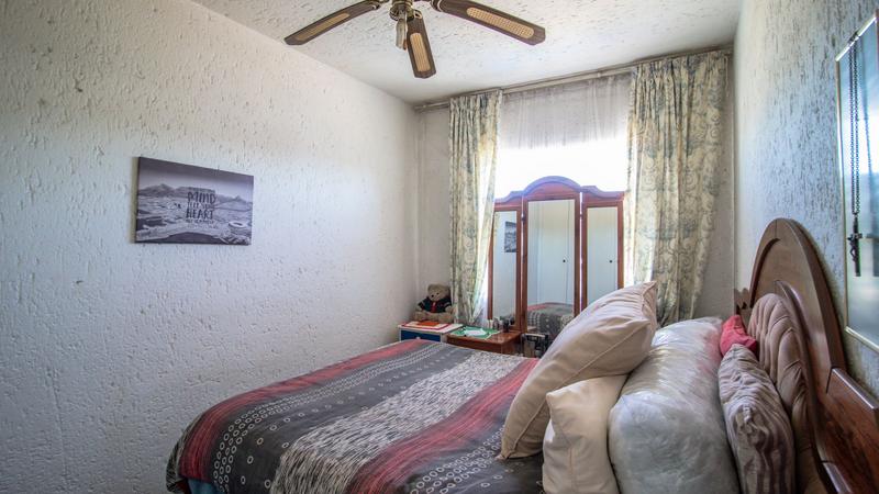 2 Bedroom Property for Sale in Malvern East Gauteng