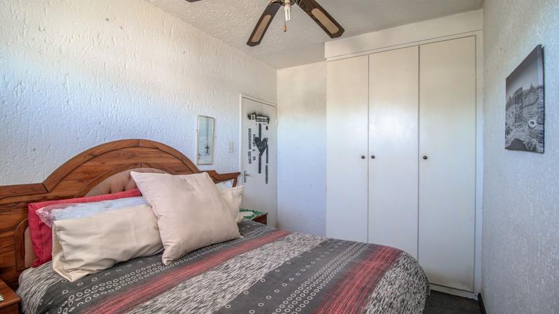 2 Bedroom Property for Sale in Malvern East Gauteng