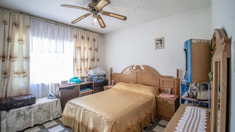 2 Bedroom Property for Sale in Malvern East Gauteng