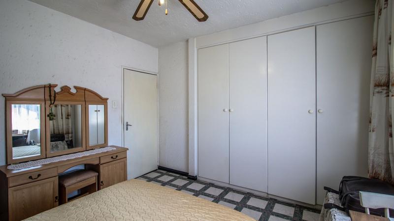 2 Bedroom Property for Sale in Malvern East Gauteng