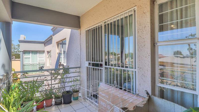 2 Bedroom Property for Sale in Malvern East Gauteng