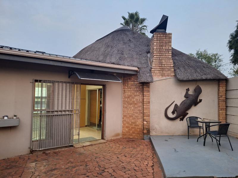 3 Bedroom Property for Sale in Edelweiss Gauteng