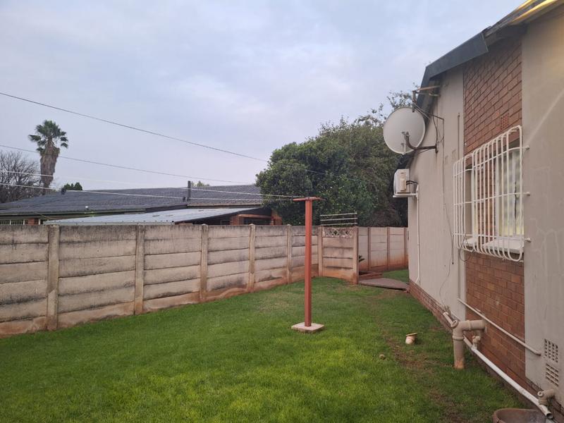 3 Bedroom Property for Sale in Edelweiss Gauteng