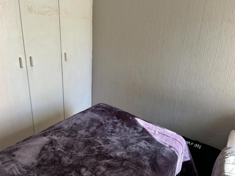 3 Bedroom Property for Sale in Die Hoewes Gauteng