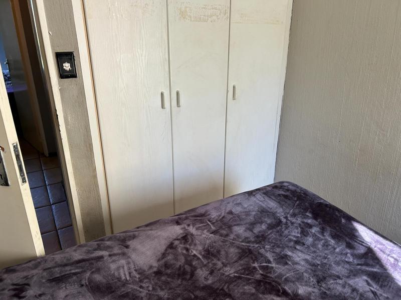 3 Bedroom Property for Sale in Die Hoewes Gauteng