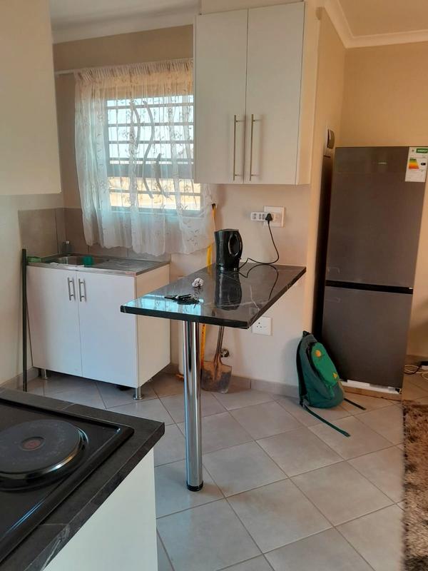 2 Bedroom Property for Sale in Wilfordon Gauteng