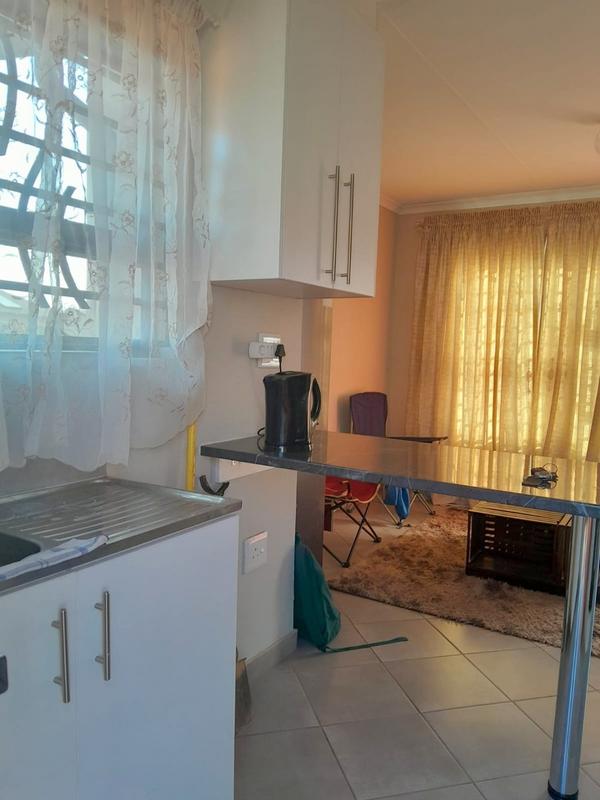 2 Bedroom Property for Sale in Wilfordon Gauteng