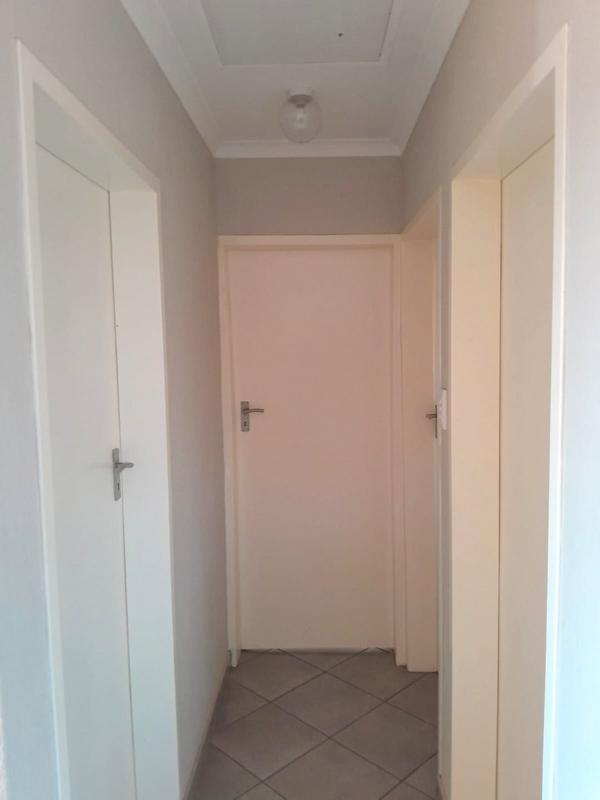 2 Bedroom Property for Sale in Wilfordon Gauteng