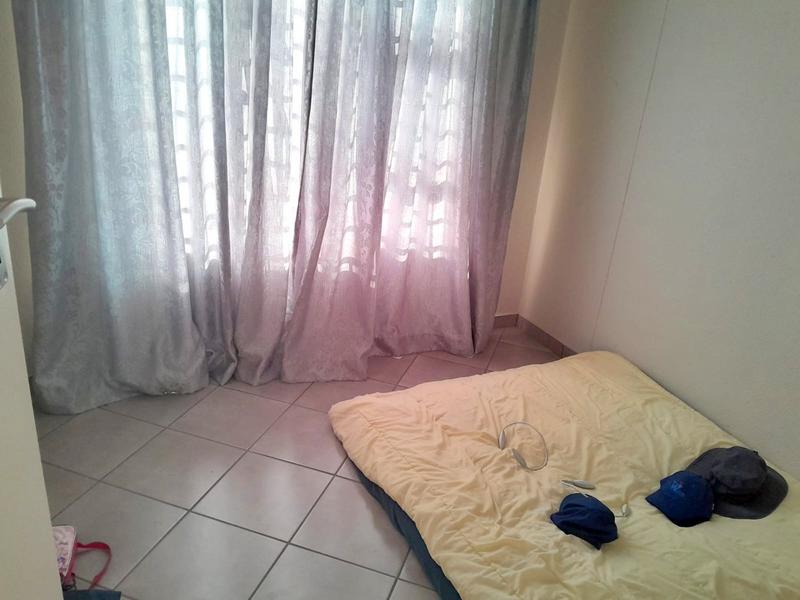 2 Bedroom Property for Sale in Wilfordon Gauteng