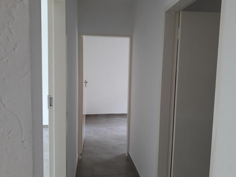 To Let 2 Bedroom Property for Rent in Groblerpark Gauteng