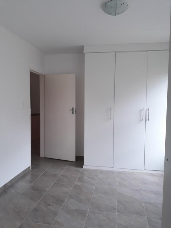 To Let 2 Bedroom Property for Rent in Groblerpark Gauteng
