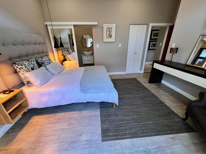 4 Bedroom Property for Sale in Midstream Ridge Gauteng