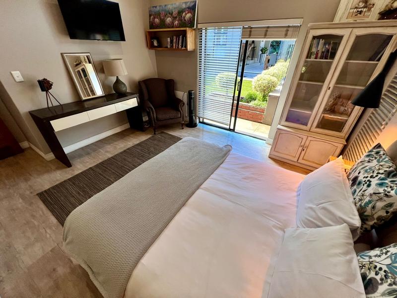 4 Bedroom Property for Sale in Midstream Ridge Gauteng